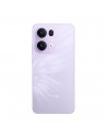 Plume Purple