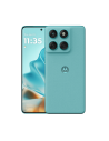 Amazonite Lite Blue