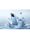 Ice Sence Blue
