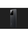 Ice Sence Black