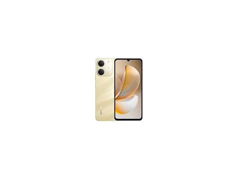 スマートフォン本体 realme Note 70T 4GB/128GB realme Note 70T【スペック】価格や発売日 | スマホBANK