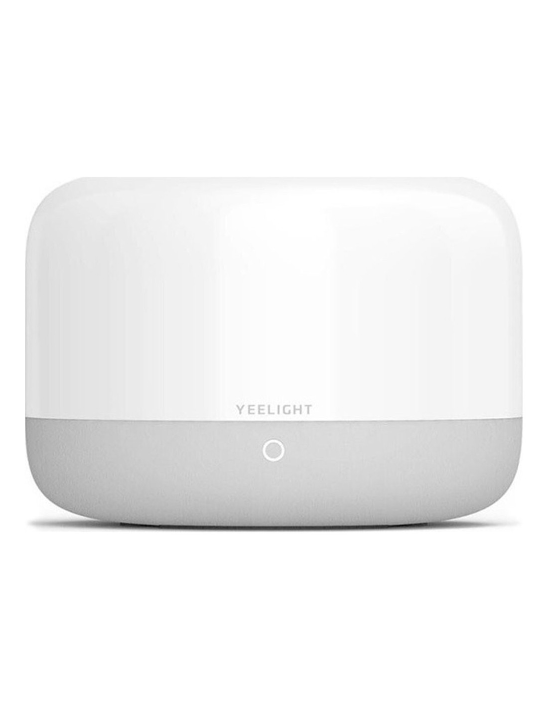 XIAOMI YEELIGHT BEDSIDE LAMP D2 (YLCT01YL)