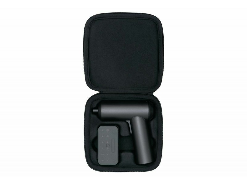 Xiaomi Mi Cordless Screwdriver 3.6V (DZN4019TW)