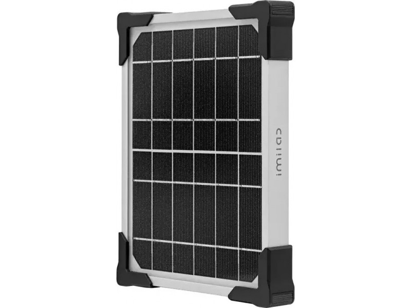 Xiaomi Imilab EC4 Solar Panel