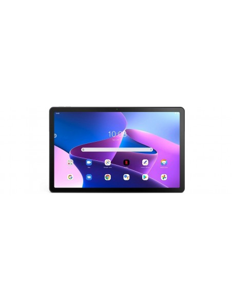 Lenovo Tab TB128XU M10 Plus 3rd Gen 10,61'' (4GB/128GB) LTE Storm Gray