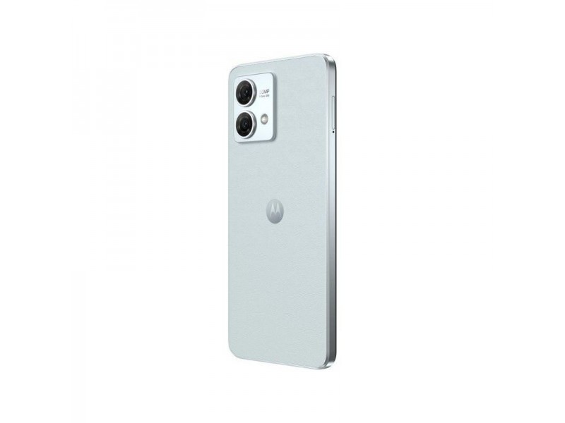 Motorola g84 5G (Marshmallow Blue, 256 GB)