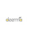 Deerma